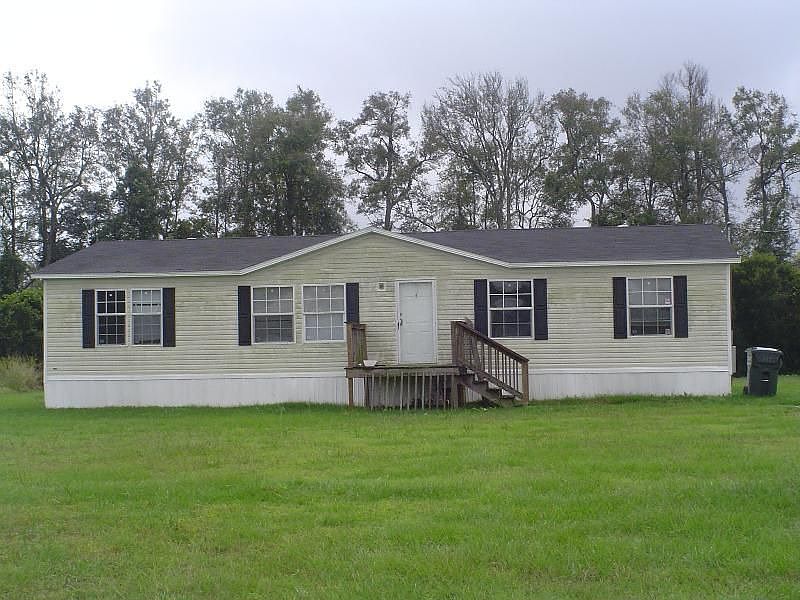 1st image of 87 Persimmon Blvd