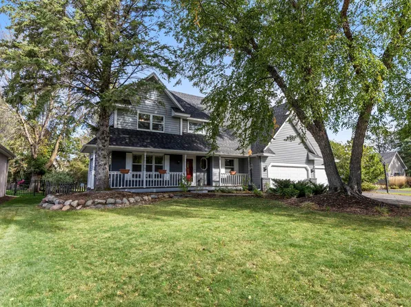 9956 Antrim Rd, Woodbury, MN 55125