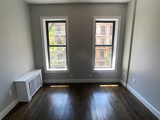 Rented by Tourma Realty LLC | media 16
