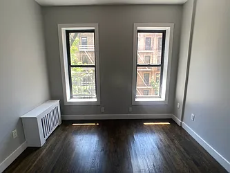 Rented by Tourma Realty LLC