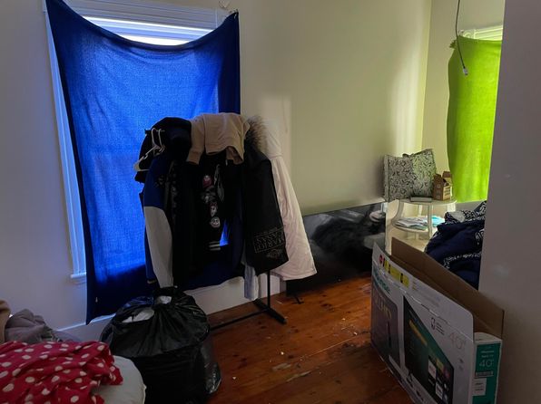 portland-maine-84940063 picture