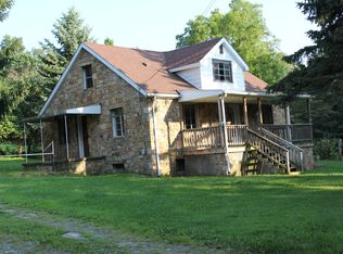 969 Beulah Rd, Morgantown, WV 26508