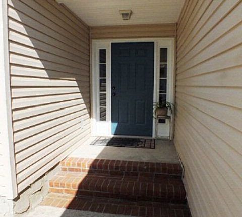 2nd image of 119 Royal Pine Dr
