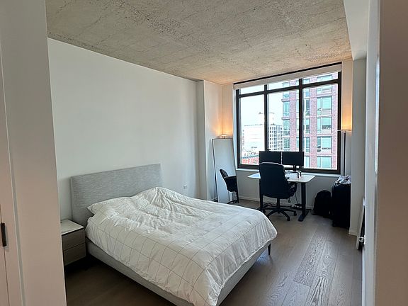 5th image of 196 Orchard St #9-B