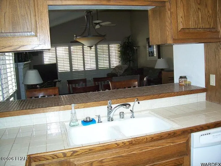 1402 McCulloch Blvd N #9 — Photo 22