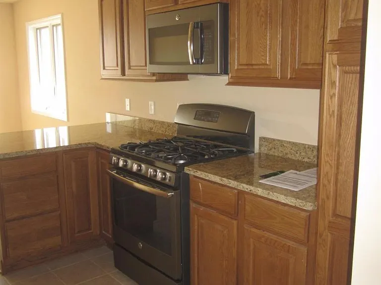 11193 Vermont Cir — Photo 5