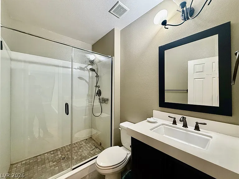 8045 Slip Point Ave — Photo 11