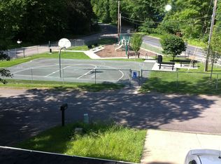 5215 Saint Marys Rd, Mound, MN 55364