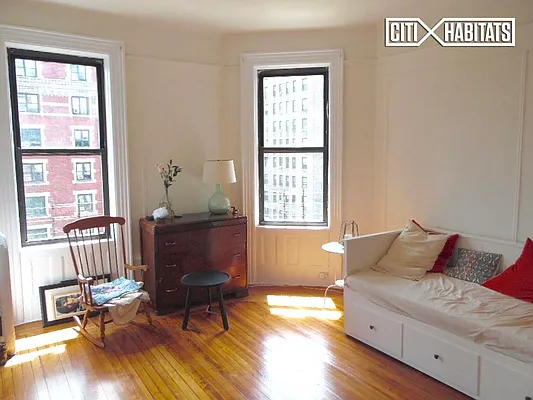 Rented by Citi Habitats | media 18