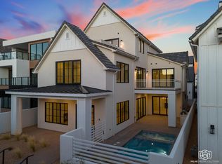 5436 Lula Bay Ln, Saint George, UT 84790