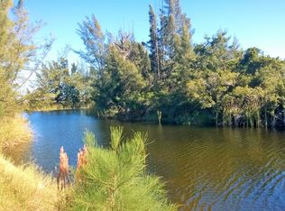 2120 NW 21st St, Cape Coral, FL 33993