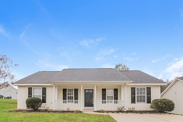 1st image of 4531 Biesterfield Dr