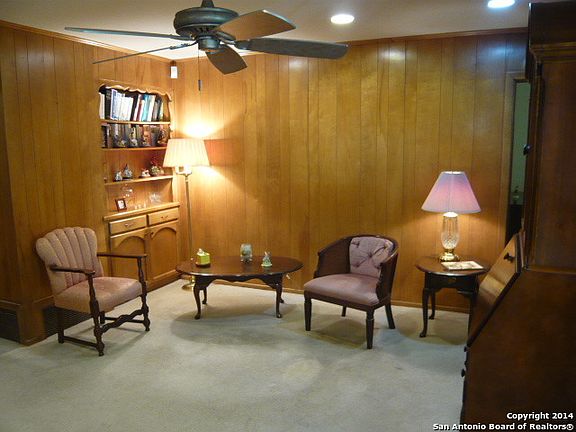 5th image of 3130 Leyte Dr