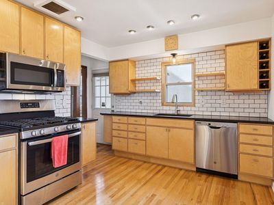 1405 Schletti St, Saint Paul, MN, 55117