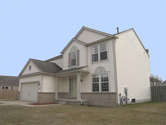 2nd image of 7260 Richmond Dr