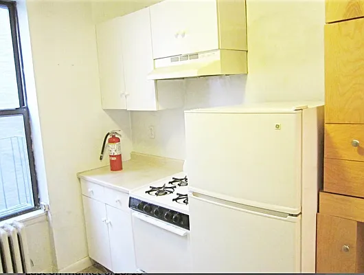 Rented by Yorgan Group, LLC | media 27