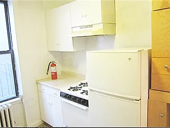 Rented by Yorgan Group, LLC