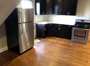 89 Van Guilder Ave, New Rochelle, NY 10801