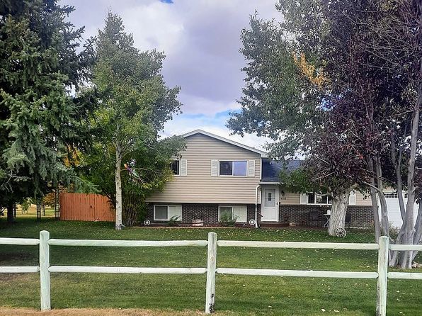 Cheyenne WY For Sale By Owner (FSBO) - 9 Homes | Zillow