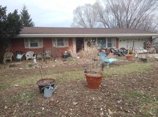 21W260 Sunset Ave, Lombard, IL 60148