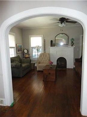 2nd image of 734 Wilkinson St