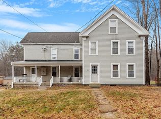 26 Orchard Ln, Templeton, MA 01468