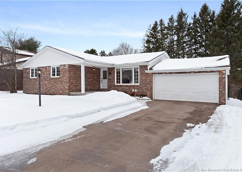 1st image of 81 Glengrove Rd