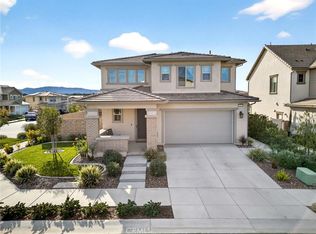 32071 Radiant Dr, Temecula, CA 92591