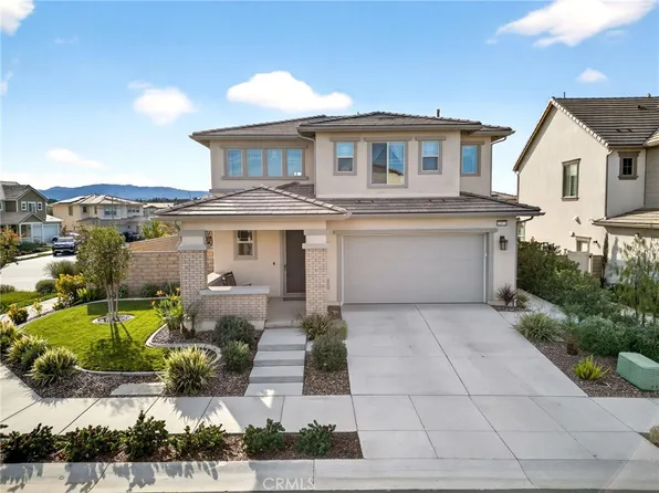 32071 Radiant Dr, Temecula, CA 92591