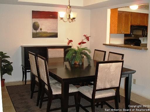 3rd image of 14325 Indian Woods
