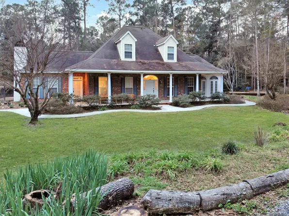 20330 Old Covington Hwy, Hammond, LA 70403