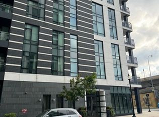 40 Traveler St #506, Boston, MA 02118