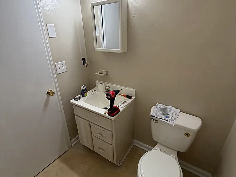1815 Moorman Ave NW #1815 — Photo 23