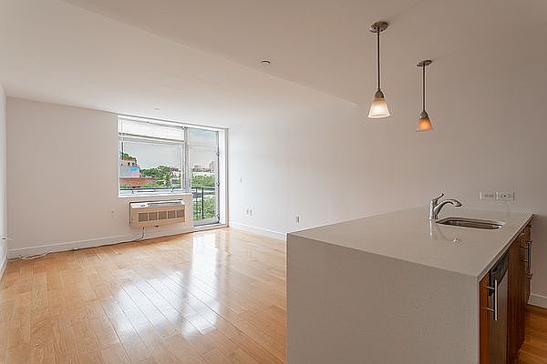 1st image of 12-22 30th Ave #4C