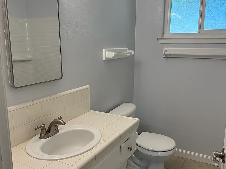 4101 Newell St — Photo 8