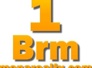 2738 Marion Ave, Bronx, NY 10458