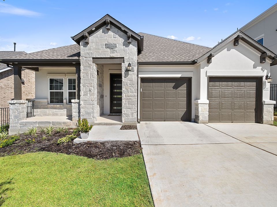 1st image of 1217 Brasano Pl