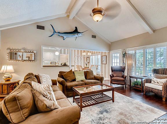 5th image of 1903 Dove Wing Cir