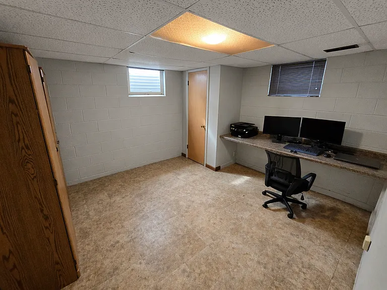 6000 Colby St — Photo 13