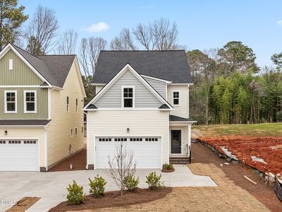 1020 Harper Rd, Raleigh, NC, 27603