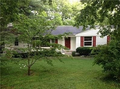 2nd image of 6427 Bresslyn Rd