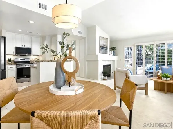 11184 Portobelo Dr, San Diego, CA 92124