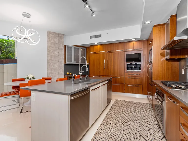 1000 S Ocean Blvd #110 — Photo 20