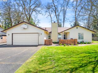 850 NE 1st Pl, Hillsboro, OR