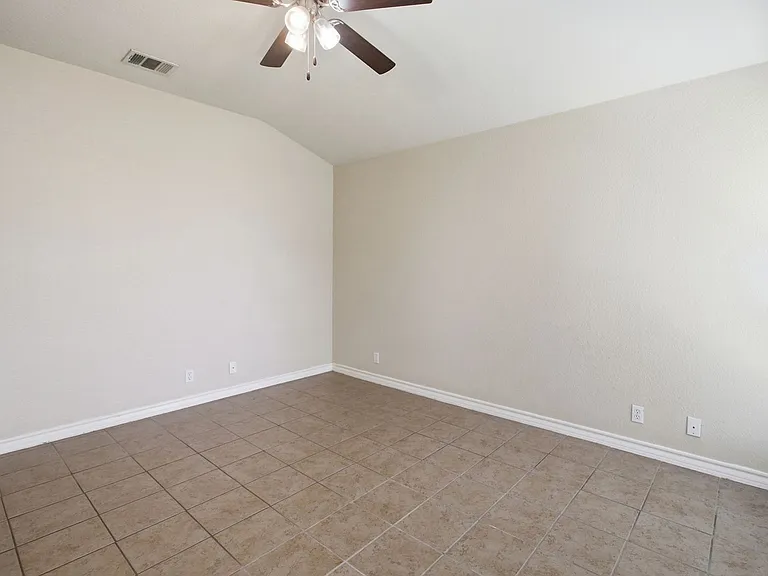 1810 Mountain Star — Photo 15