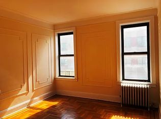 75-17 41st Ave UNIT C3, Elmhurst, NY 11373