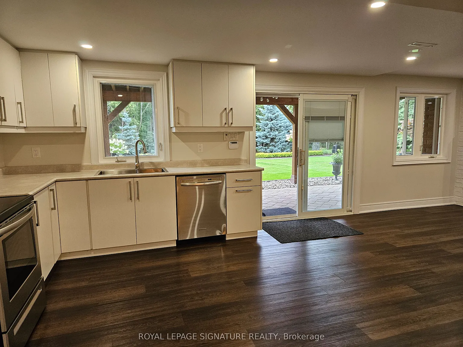 1 bed, $1,950 — Photo 4