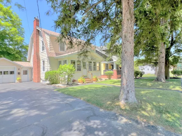 85 Woodland Avenue, Catskill, NY 12414