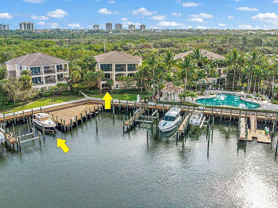 1st image of 13541 Treasure Cove Circle Circle