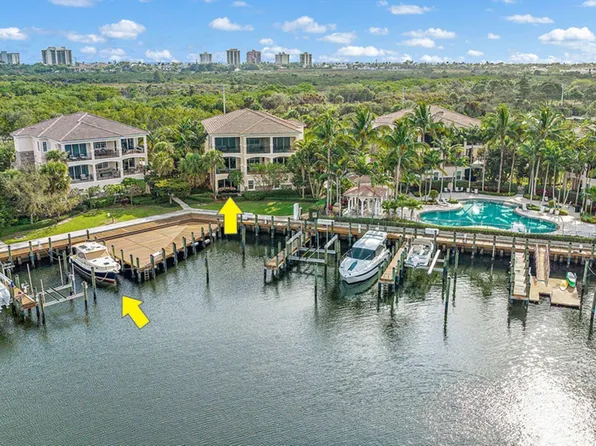 13541 Treasure Cove Circle Circle, North Palm Beach, FL 33408